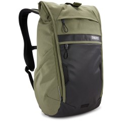 Thule Paramount Backpack 18L