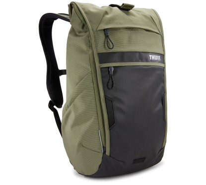 Thule Paramount Backpack 18L