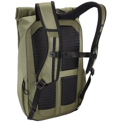 Thule Paramount Backpack 18L