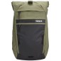 Thule Paramount Backpack 18L