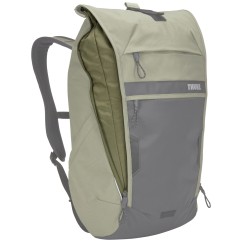 Thule Paramount Backpack 18L