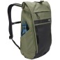 Thule Paramount Backpack 18L