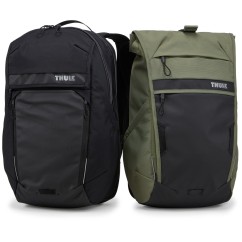 Thule Paramount Backpack 18L