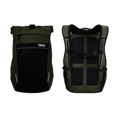 Thule Paramount Backpack 18L