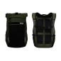 Thule Paramount Backpack 18L