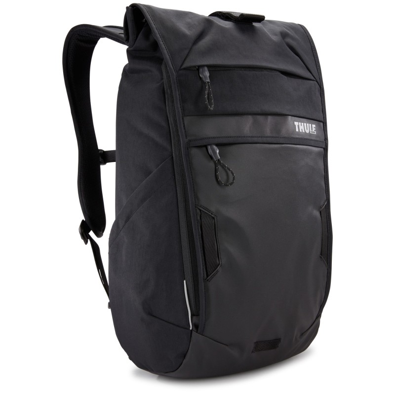 Thule Paramount Backpack 18L