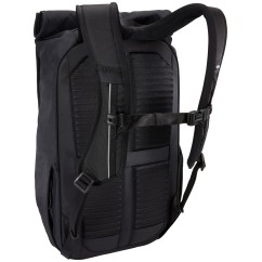 Thule Paramount Backpack 18L