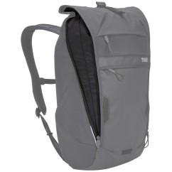 Thule Paramount Backpack 18L