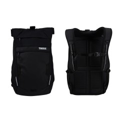 Thule Paramount Backpack 18L