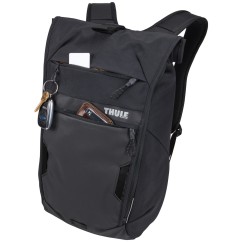 Thule Paramount Backpack 18L