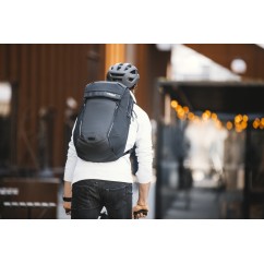 Thule Paramount Backpack 18L