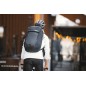 Thule Paramount Backpack 18L