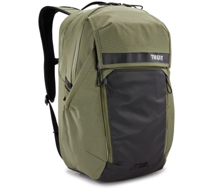 Thule Paramount Backpack 27L