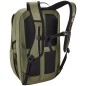 Thule Paramount Backpack 27L