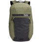 Thule Paramount Backpack 27L