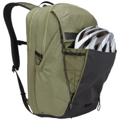 Thule Paramount Backpack 27L