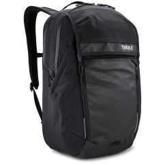 Thule Paramount Backpack 27L