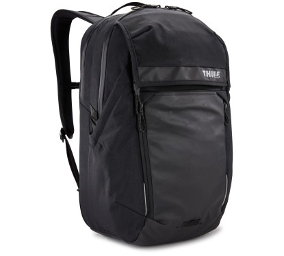 Thule Paramount Backpack 27L