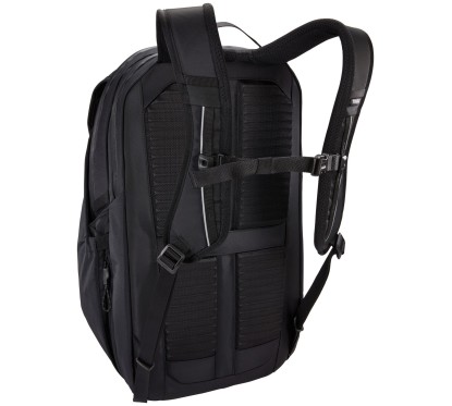 Thule Paramount Backpack 27L