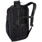 Thule Paramount Backpack 27L