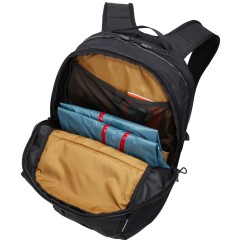 Thule Paramount Backpack 27L