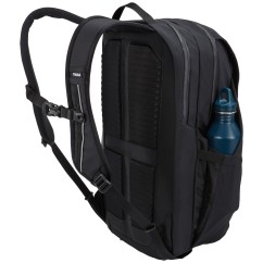 Thule Paramount Backpack 27L