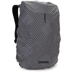 Thule Backpack Rain Cover