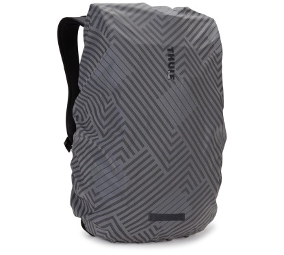 Thule Backpack Rain Cover