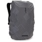 Thule Backpack Rain Cover