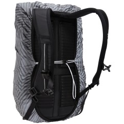 Thule Backpack Rain Cover