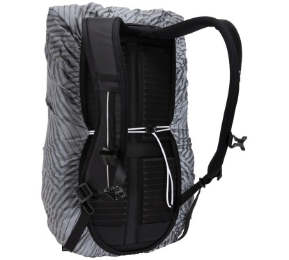 Thule Backpack Rain Cover