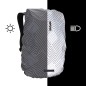 Thule Backpack Rain Cover