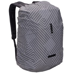 Thule Backpack Rain Cover