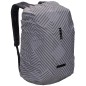 Thule Backpack Rain Cover