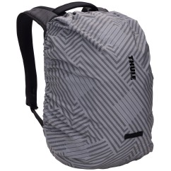 Thule Backpack Rain Cover