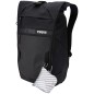 Thule Backpack Rain Cover