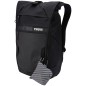 Thule Backpack Rain Cover