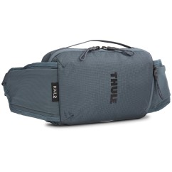 Thule Rail Hip pack 2L