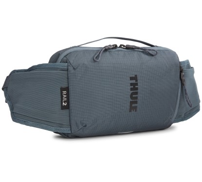 Thule Rail Hip pack 2L