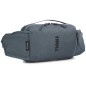 Thule Rail Hip pack 2L