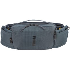 Thule Rail Hip pack 2L