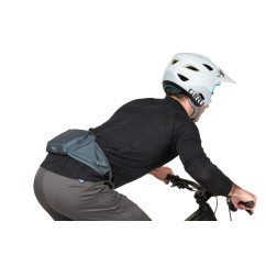 Thule Rail Hip pack 2L