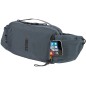 Thule Rail Hip pack 2L