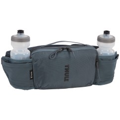 Thule Rail Hip pack 2L