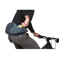 Thule Rail Hip pack 2L