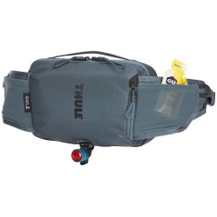 Thule Rail Hip pack 2L