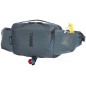 Thule Rail Hip pack 2L