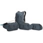 Thule Rail Hip pack 2L