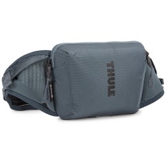 Thule Rail Hip pack 0.5L