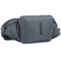 Thule Rail Hip pack 0.5L